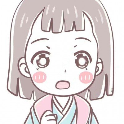 正直播NBA：灰熊vs火箭